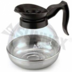 Coffee decanter 2 litre